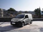 Renault Kangoo Express 2008 года